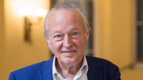 Josep Piqué i Camps