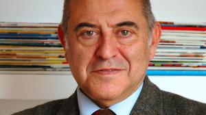 José Antonio Marina 2007