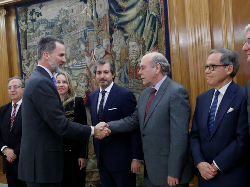 José Luis Fernández Santillana