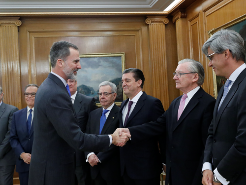 José Vicente Cebrian