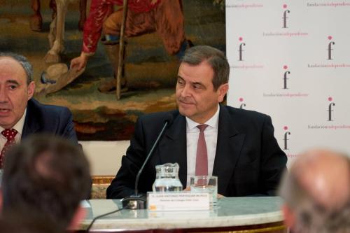 Juan Antonio Pereguer