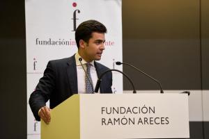 Juan Gonzalo Ospina (2)