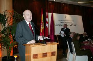 Linicio de la Fuente