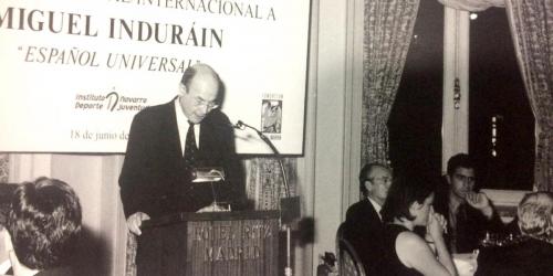 Lorenzo Rodríguez Durántez