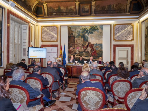 Los mejores en la cosa pública