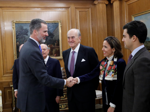 Lourdes Centeno Huerta