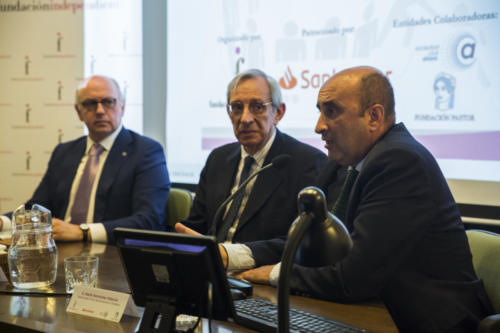 Martín Palaciós Hernández