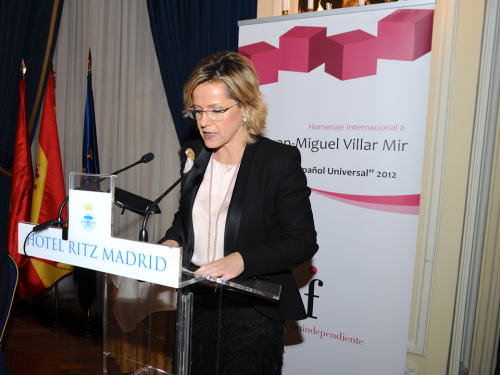 Pilar Laguna Sánchez