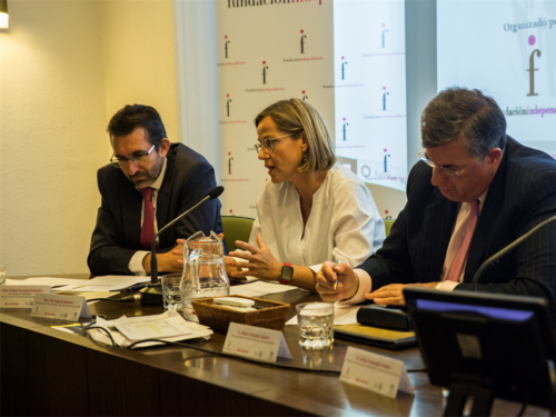 Pilar Laguna Sánchez