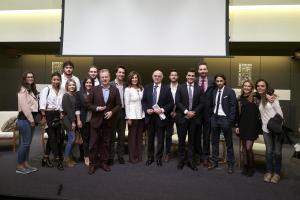 Transformar España (2)