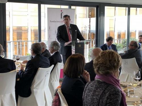 Alfredo Dagnino Guerra