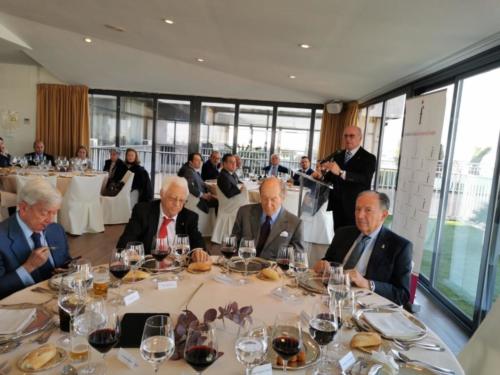 Tribuna Independiente 