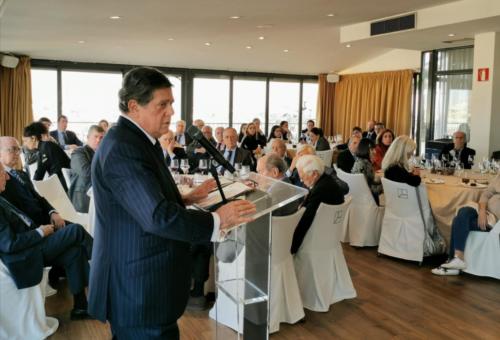 Federico Trillo-Figueroa