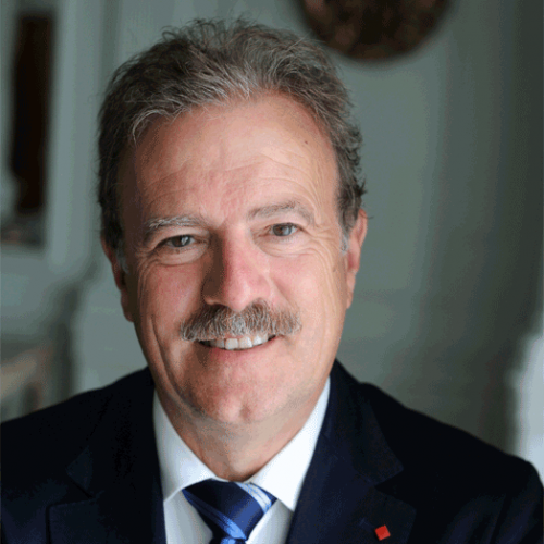 Manuel Campo Vidal2017