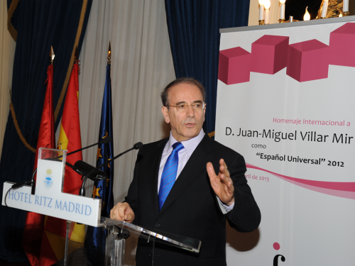 Ángel Lafuente Zorrilla