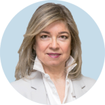 Silvia Iranzo Gutiérrez