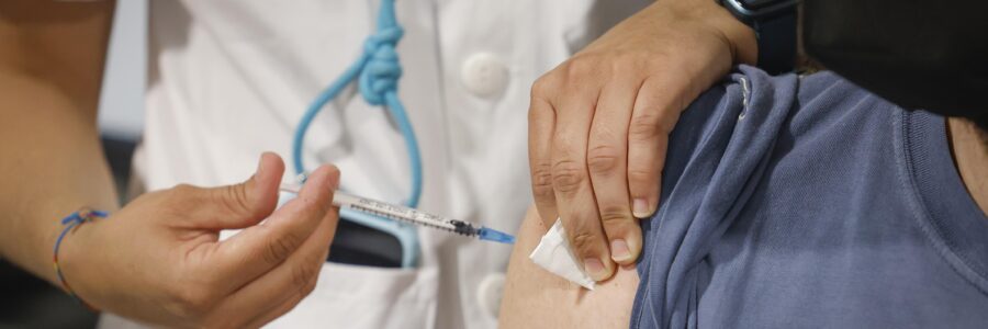 Nuestras vidas tras Ómicron